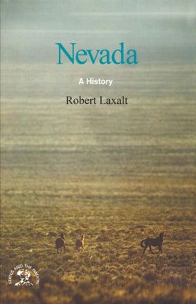 Nevada