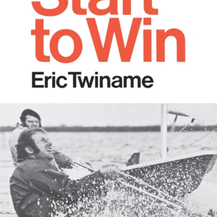 Start to Win