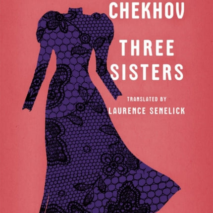 Three Sisters