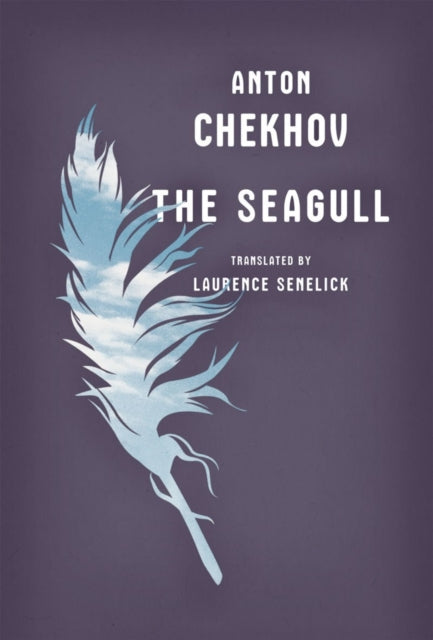 The Seagull