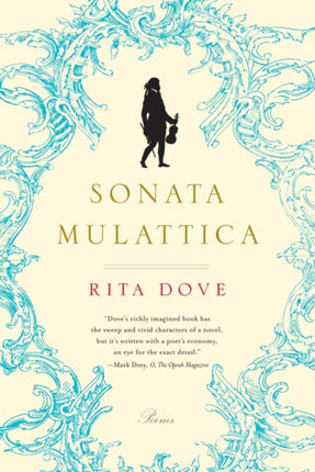 Sonata Mulattica