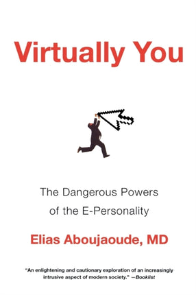 Virtually You