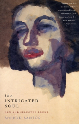 The Intricated Soul