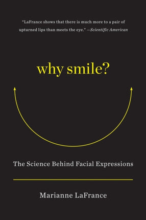 Why Smile