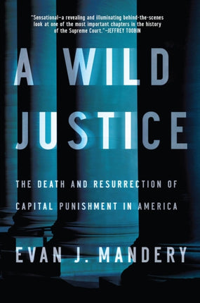 A Wild Justice