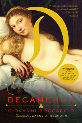 The Decameron