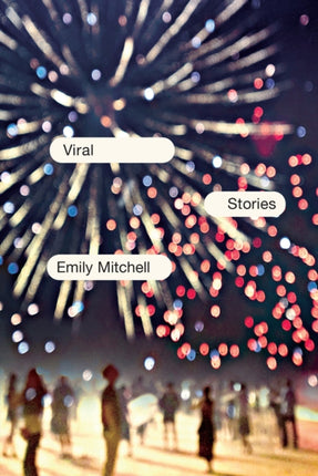 Viral: Stories