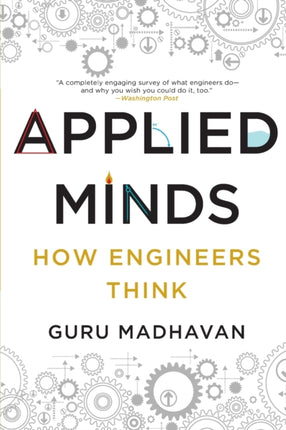 Applied Minds