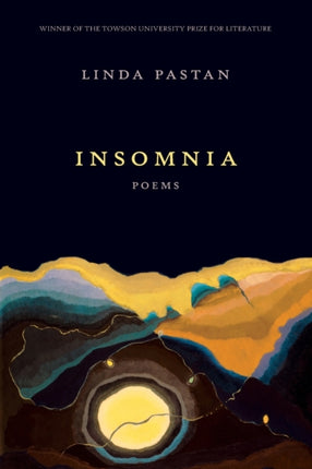Insomnia Poems