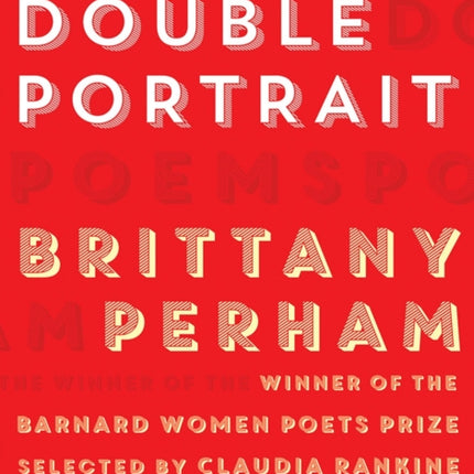 Double Portrait