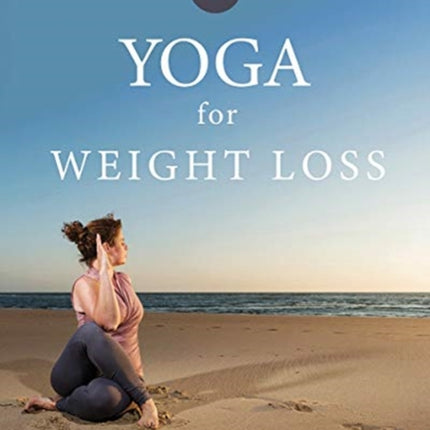 Yoga for Weight Loss