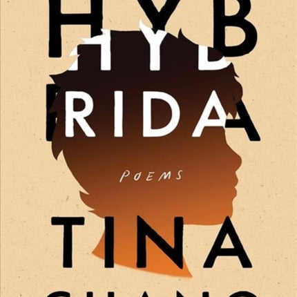 Hybrida: Poems