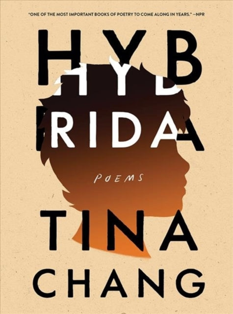 Hybrida: Poems