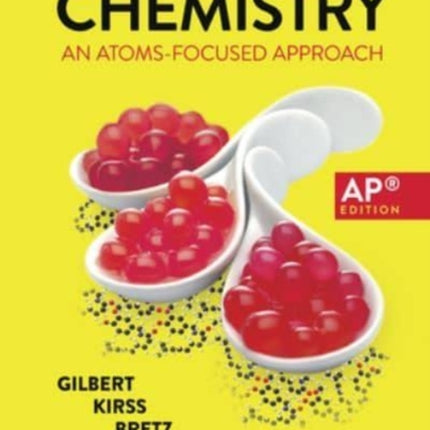 Chemistry