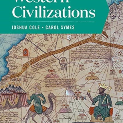 Western Civilizations