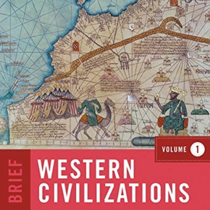 Western Civilizations