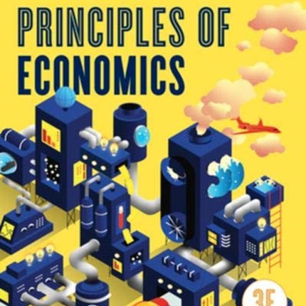 Principles of Economics