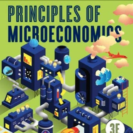 Principles of Microeconomics