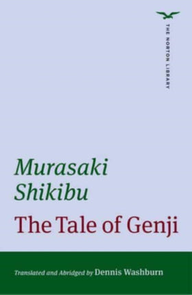 The Tale of Genji