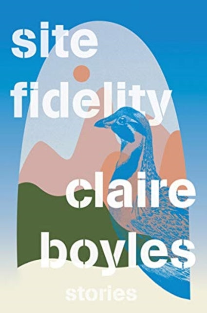 Site Fidelity