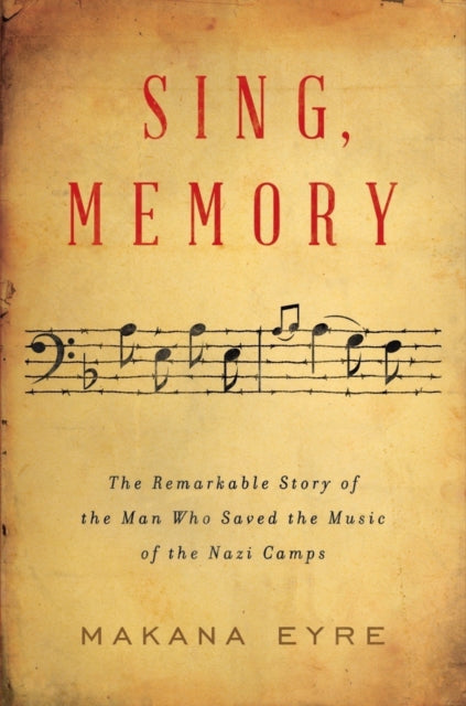 Sing Memory