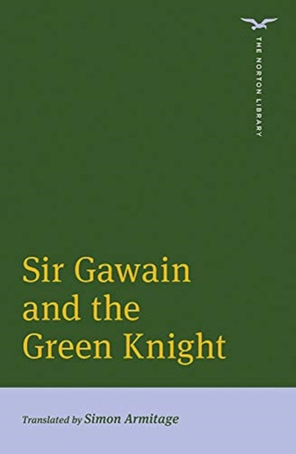 Sir Gawain and the Green Knight