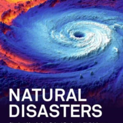 Natural Disasters