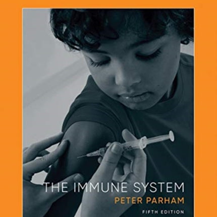 The Immune System