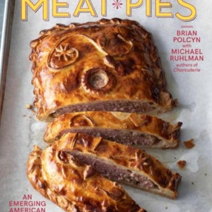 Meat Pies