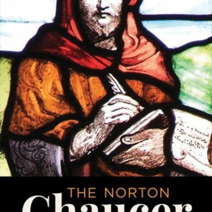 The Norton Chaucer