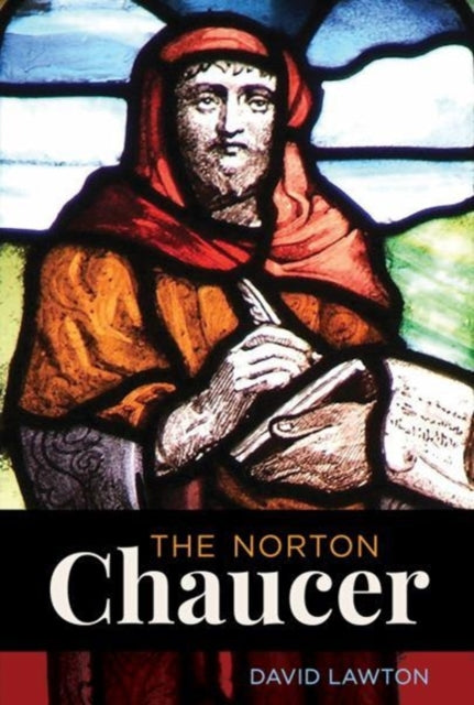 The Norton Chaucer