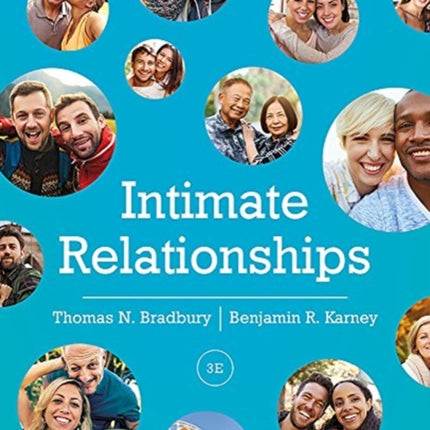 Intimate Relationships