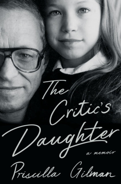 The Critics Daughter