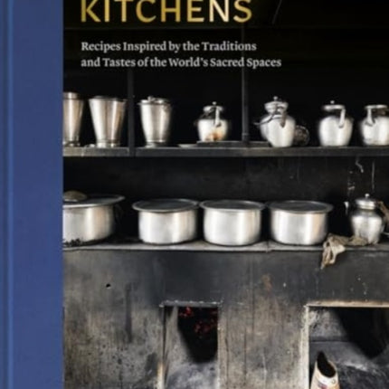 Elysian Kitchens