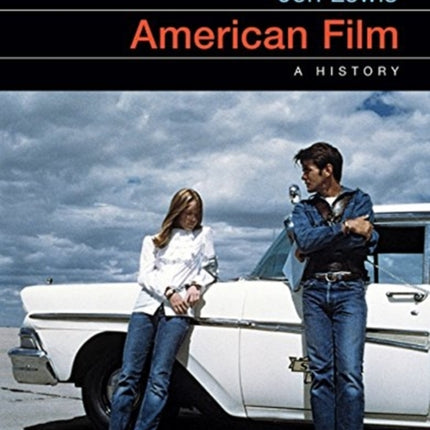 American Film
