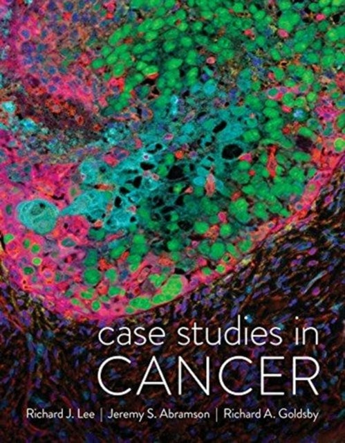 Case Studies in Cancer