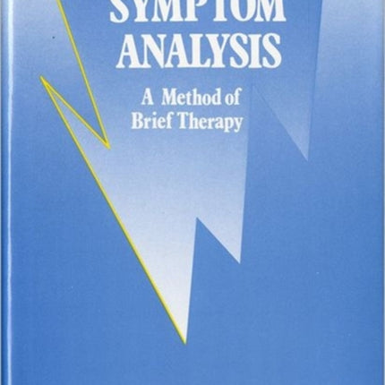 Symptom Analysis