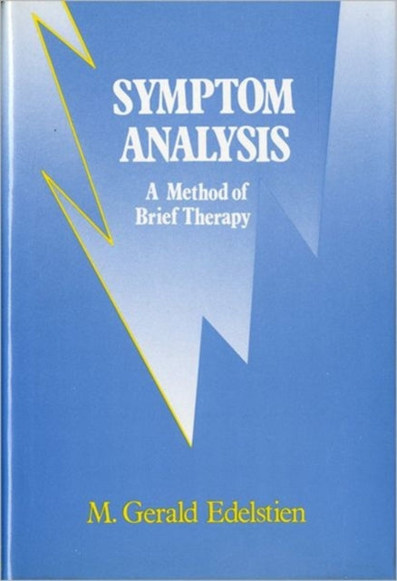 Symptom Analysis