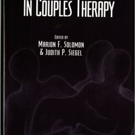 Countertransference in Couples Therapy