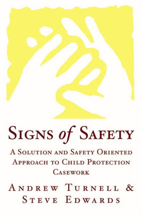 Signs of Safety