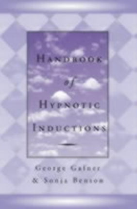 Handbook of Hypnotic Inductions