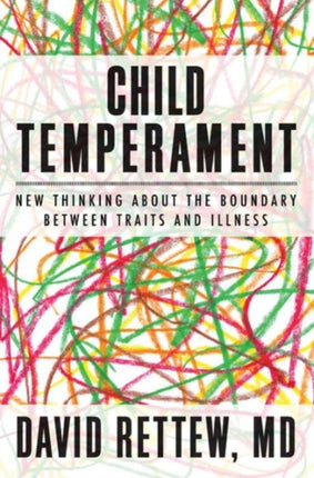 Child Temperament