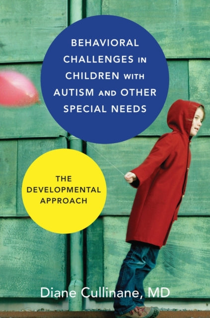 Behavioral Challenges in Children with Autism and