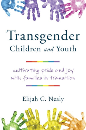 Transgender Children and Youth