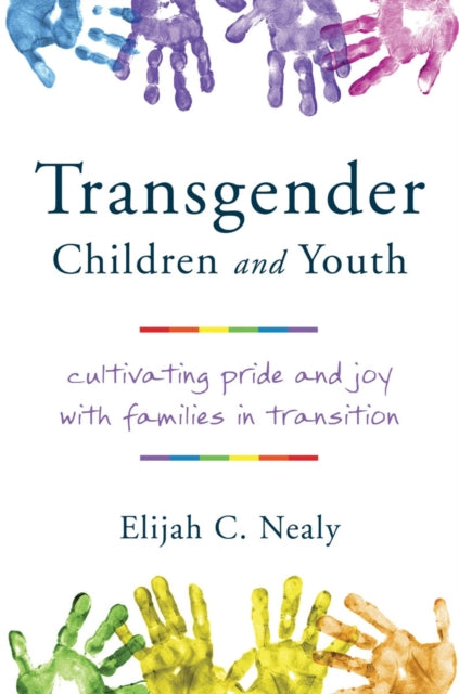 Transgender Children and Youth