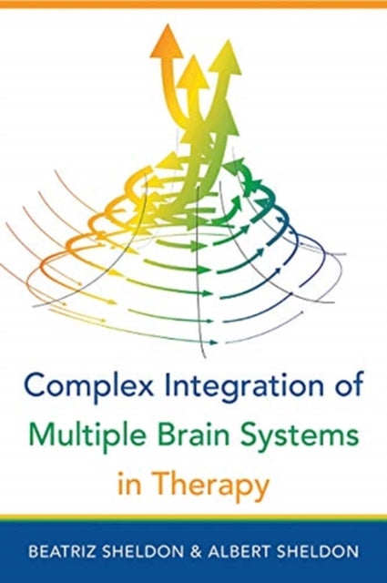 Complex Integration of Multiple Brain Systems in