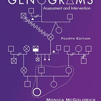 Genograms: Assessment and Treatment