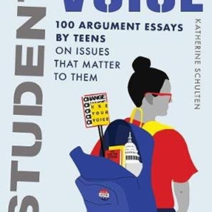 Student Voice
