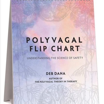 Polyvagal Flip Chart