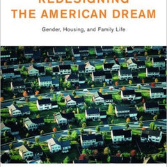 Collection image for: Welfare and benefit systems Books